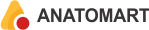 Anatomart